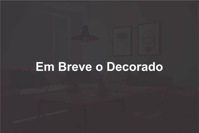 decorado.jpg